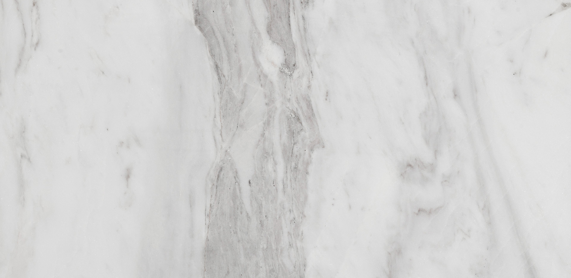 white greek marble