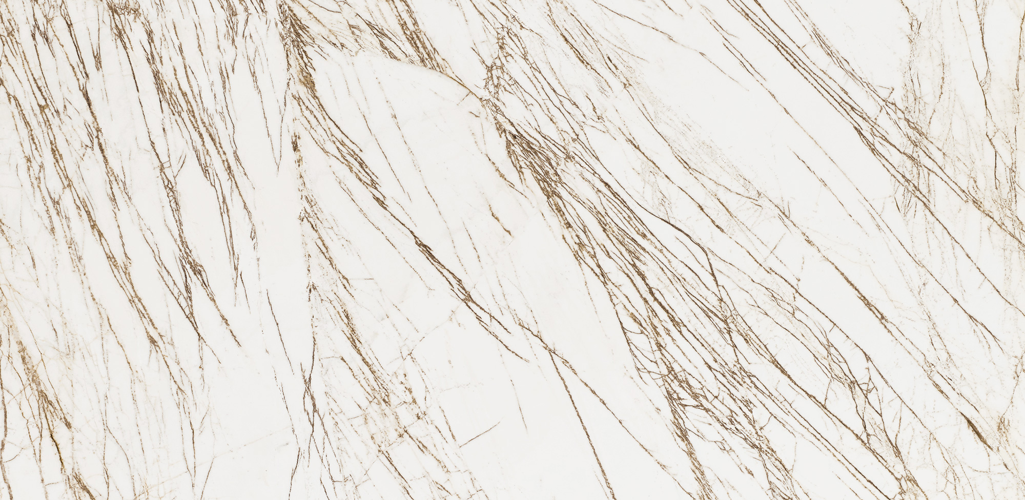 thassos radix greek marble