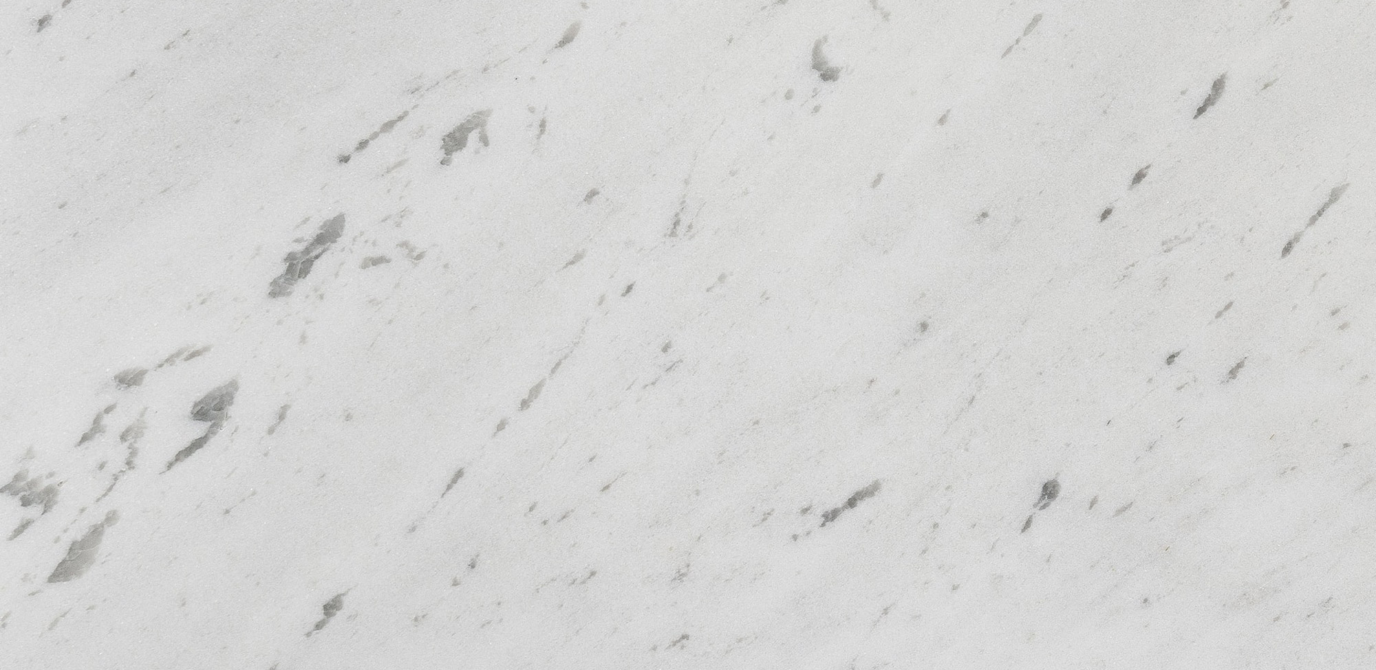 greek white marble